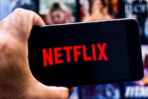 Descargas para ti: la nueva función de Netflix para llevar series y películas en tu celular
