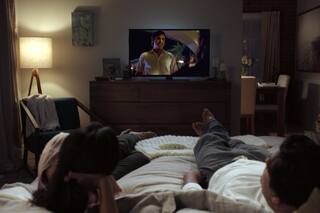 Netflix quiere crecer en la región y multiplica su contenido latinoamericano