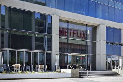 Netflix apuesta fuerte por América Latina y promete 50 producciones originales