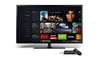 Netflix bloqueará el acceso a su servicio vía VPN, pero permitirá el uso compartido de la cuenta