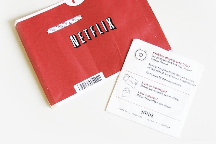 lanzó películas y series gratis:¿busca competir con Netflix?