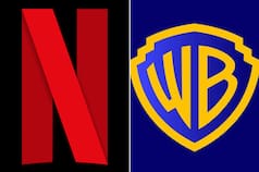 Netflix compra Warner Bros. por 82 mil millones de dólares