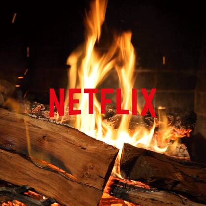 Netflix continua batiendo récords de suscriptores, al afianzar su estrategia basada en la oferta de contenido de calidad a sus usuarios