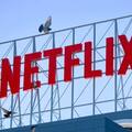 Netflix amenazó a la empresa que generó el video de la pelea entre Tom Cruise y Brad Pitt