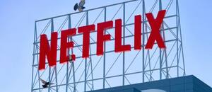 Netflix amenazó a la empresa que generó el video de la pelea entre Tom Cruise y Brad Pitt