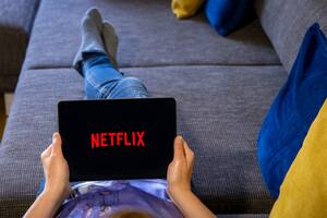 Netflix dejará de tener soporte en equipos Apple que corran iOS 16 o anteriores