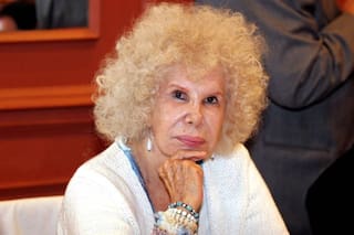 La duquesa que eligió vivir a su manera: tres maridos, 47 títulos nobiliarios y una rebeldía que marcó a la realeza