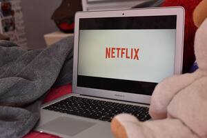 Las 10 mejores películas de Netflix para ver el fin de semana