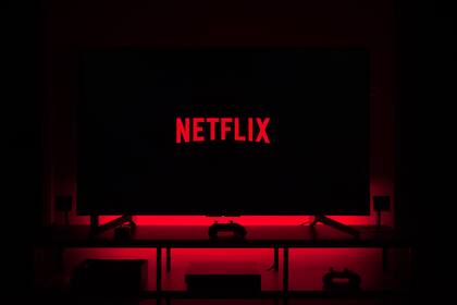Netflix es la plataforma de streaming más elegida por los argentinos para ver series y películas