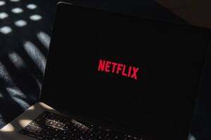 Netflix es una de las plataformas de streaming y entretenimiento más amadas por todo público