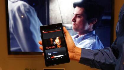 Netflix estará disponible tres meses sin cargo en algunos planes y actualizaciones de abonos de los clientes de Personal y Arnet