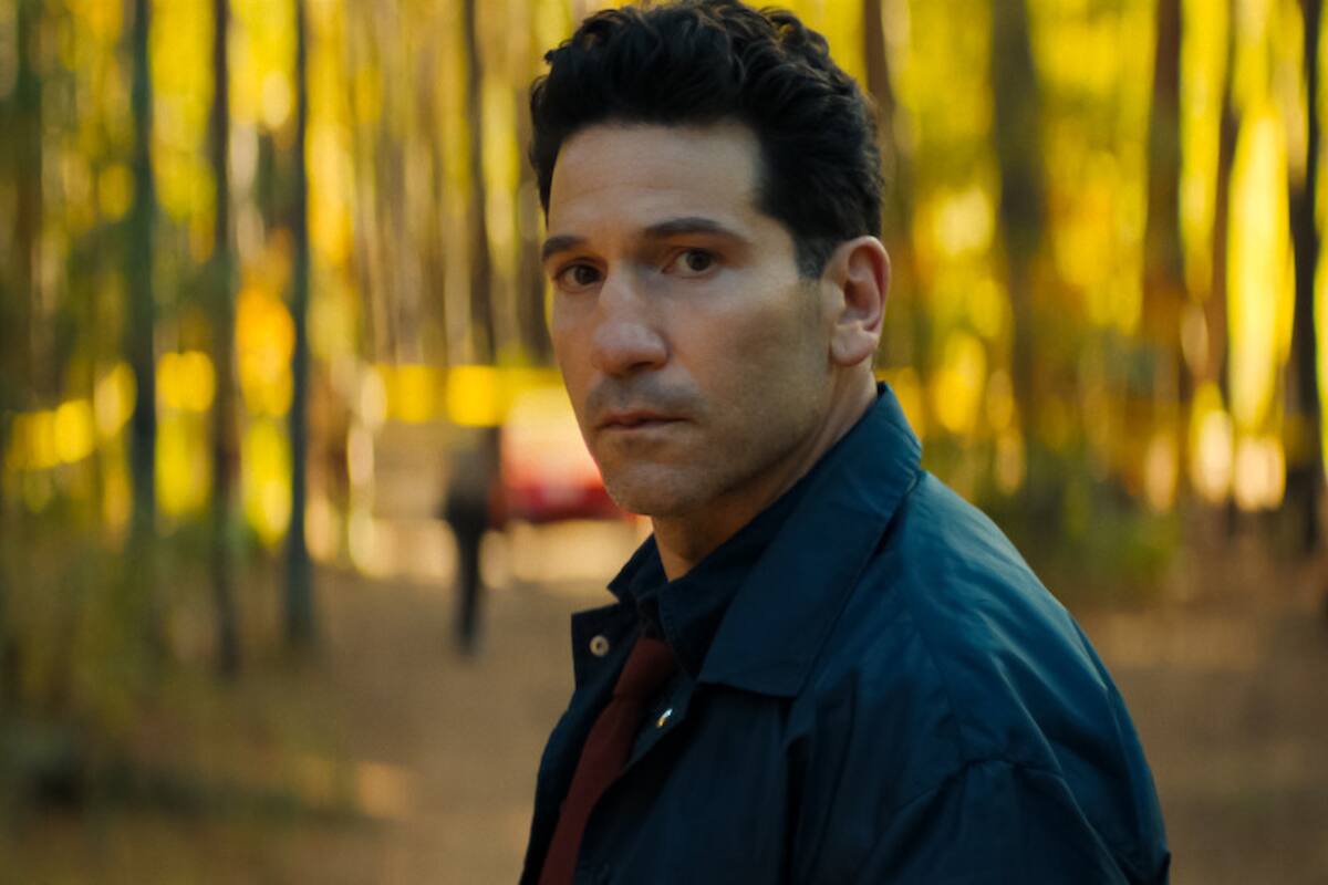 Netflix aposta em thriller psicológico de seis episódios que promete prender do começo ao fim