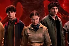 Se estrenó el documental de Stranger Things en Netflix: las revelaciones que sorprendieron a los fans