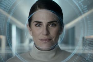 La atrapante serie de Netflix sobre los peligros de la inteligencia artificial