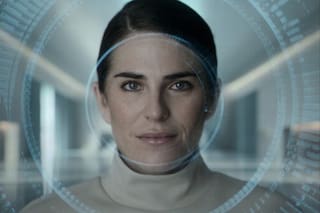 La atrapante serie de Netflix que reflexiona sobre los peligros de la inteligencia artificial