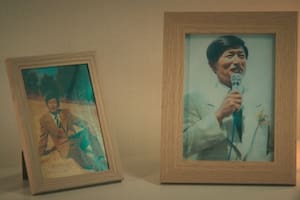 Netflix estrenó En el nombre de Dios: Sagrada traición, la serie que quisieron prohibir antes de su estreno