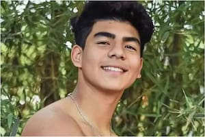 Los tres datos reveladores del documental 50 segundos: el caso Fernando Báez Sosa