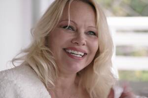 Pamela Anderson: una historia de amor: 5 razones para ver el documental de Netflix