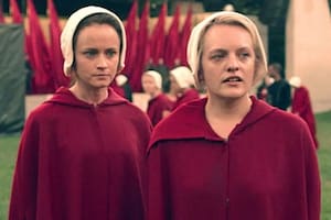 Con seis temporadas, llegó a Netflix una de las series más exitosas de la última década