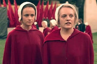 Con seis temporadas, llegó a Netflix una de las series más exitosas de la última década