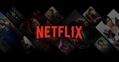 Netflix incrementa su precio en los Estados Unidos y Canadá entre uno y dos dólares, dependiendo del plan de cada usuario
