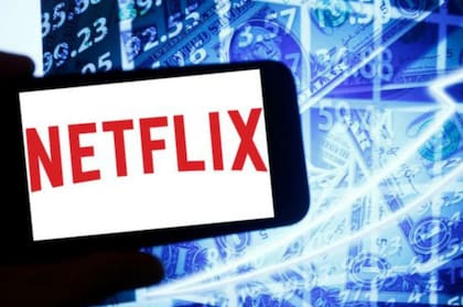 Netflix, las compras online, la comida a domicilio, son algunas de las firmas en la lupa de los inversores