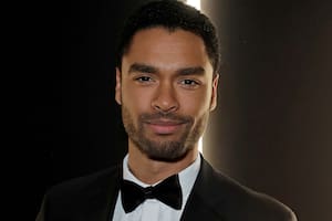 Netflix le ofreció al actor aparecer en tres o cinco capítulos de la nueva temporada de Bridgerton, pero Regé-Jean Page rechazó la propuesta