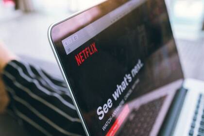 Netflix o Spotify han revolucionado nuestra forma de consumir entretenimiento