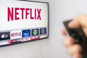 8 funciones y trucos poco conocidos de la plataforma de streaming