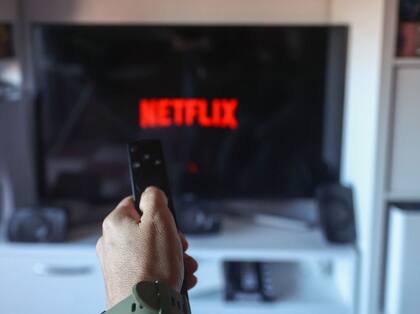 Netflix recuperó parte de los usuarios perdidos a principios de este 2022