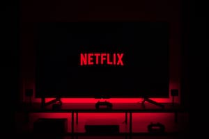 Netflix renovará su catálogo y un clásico-moderno dirá adiós