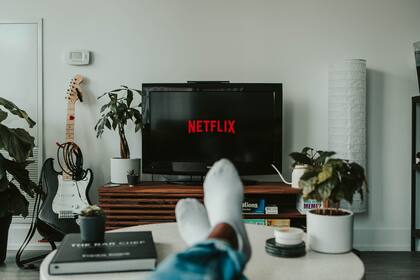 Netflix reveló el martes la fecha en la que comenzará a implementar de una vez por todas su plan de pago compartido