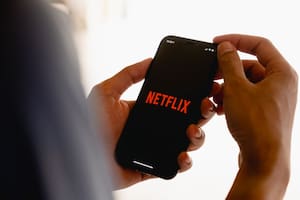 Dura menos de tres horas: la serie de Netflix ideal para maratonear en una tarde