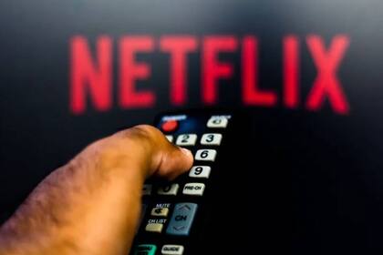 Netflix secreto: seis opciones que no conocés para modificar los subtítulos y modificar el historial