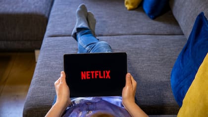 Netflix sorprende con la variedad de contenido que ofrece a sus suscriptores