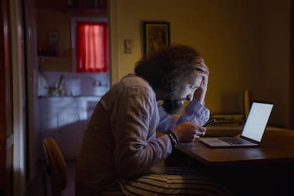 Netflix: una estafa con criptomonedas muy bien narrada en un documental con intriga y clima de thriller