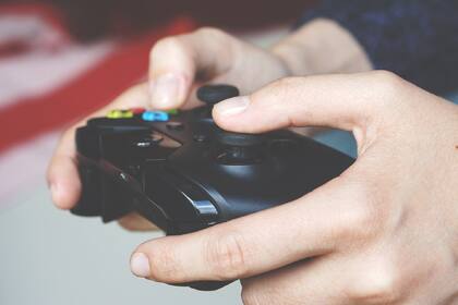 Netflix y Spry Fox buscan al mejor programador de viudeojuegos / Imagen Ilustrativa