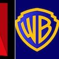 La sorpresiva jugada de Netflix para lograr la compra de Warner Bros.
