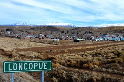 En Loncopué, Chubut, un festejo de cumpleaños multiplicó los casos