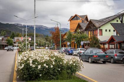 Neuquén, Tierra del Fuego y Chubut lideraron la escala en cuanto a aumento de las exportaciones en términos porcentuales