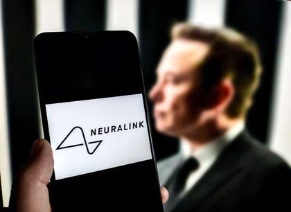 Neuralink fue fundada en 2016.