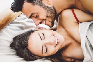 De qué depende sentirlo y cómo juega el cerebro