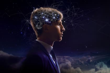 Alimentos como los frutos secos, las semillas, el pescado y los cereales fortificados también contienen vitaminas que ayudan a mejorar el rendimiento del cerebro