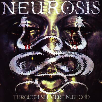 Neurosis 49