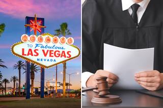 Las nuevas leyes que entran en vigor en Las Vegas el 1° de enero 2026