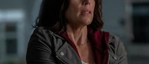 Scream, una saga que se resiste a morir: de la mejor a la peor película y dónde verlas