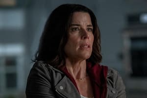 Scream, una saga que se resiste a morir: de la mejor a la peor película y dónde verlas