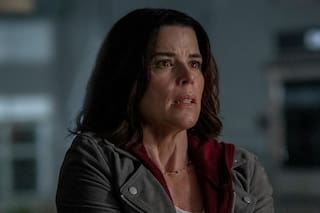 Scream, una saga que se resiste a morir: de la mejor a la peor película y dónde verlas