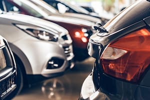 Cuáles son las marcas de autos más confiables del mundo, según sus clientes