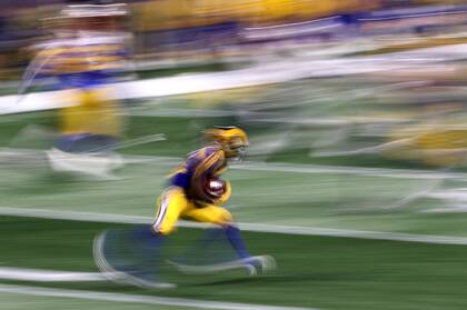 New England Patriots y Los Angeles Rams definen al campeón del Super Bowl 2019